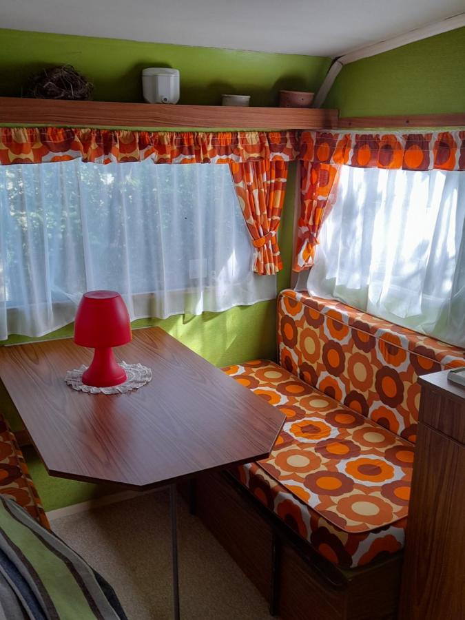 Le Clos De Epinettes Ange Экстерьер фото
